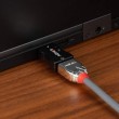 Lindy HDMI 2.1 EDID Emulator Lindy HDMI 2.1 EDID Emulator