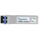 BlueOptics 407-BBOP-BO network transceiver module Fiber optic 10000 Mbit/s SFP+ 1310 nm BlueOptics 407-BBOP-BO network transceiver module Fiber optic 10000 Mbit/s SFP+ 1310 nm