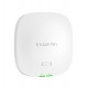 HPE Networking Instant On AP21 (RW) Dual Radio 2x2 Wi-Fi 6 Access Point