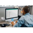 Skross PRO Light USB AC45PD World