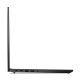 Lenovo ThinkPad E16 AMD Ryzen 7 7735U Laptop 40.6 cm (16