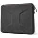 Urban Armor Gear 984181113232 laptop case 40.6 cm (16
