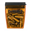 DeWALT DT71569-QZ drill bit Drill bit set DeWALT DT71569-QZ drill bit Drill bit set