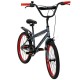 HUFFY Pro Thunder 20