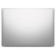 Dell Pro 14 Essential PV14250 Core i5 1200U 14.0