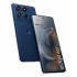 Motorola edge 60 16.9 cm (6.67