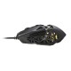Mad Catz M.O.J.O. M1 mouse Right-hand Optical 12000 DPI Mad Catz M.O.J.O. M1 mouse Right-hand Optical 12000 DPI