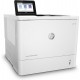 HP LaserJet Enterprise M611dn - printe