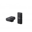 Sony Mikrofon ECM-W2BT
