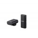 Sony Mikrofon ECM-W2BT Sony Mikrofon ECM-W2BT