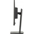 iiyama ProLite XUB2495WSU-B7 computer monitor 61.2 cm (24.1