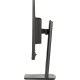 iiyama ProLite XUB2495WSU-B7 computer monitor 61.2 cm (24.1