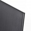 Samsung QE65QN70H 165.1 cm (65 Samsung QE65QN70H 165.1 cm (65