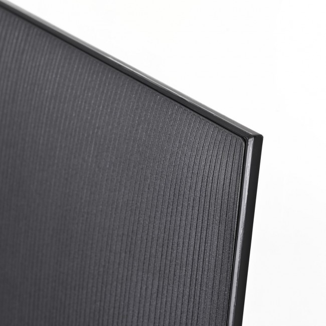 Samsung QE65QN70H 165.1 cm (65