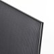 Samsung QE65QN70H 165.1 cm (65