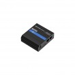 Teltonika RUT241 Cellular network router