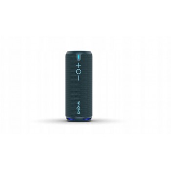 W-KING D320 Wireless Bluetooth Speaker