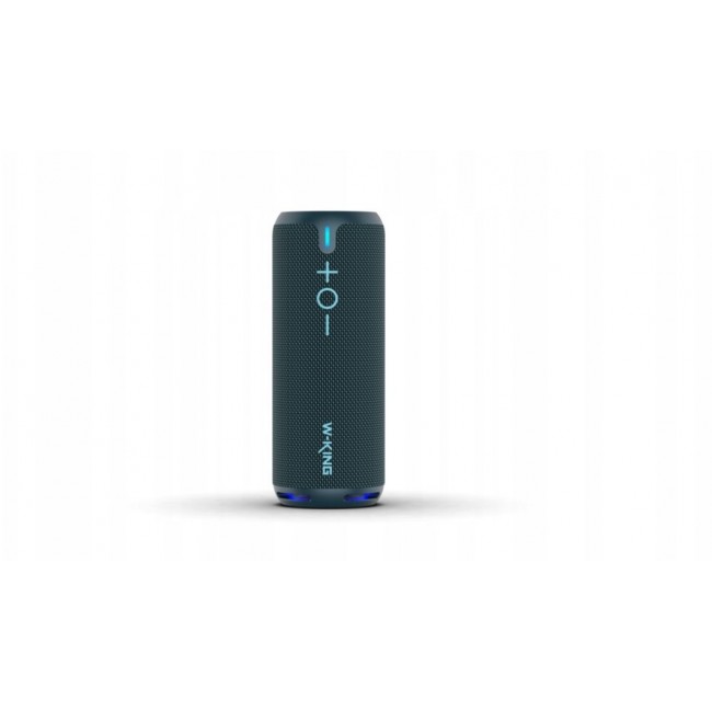 W-KING D320 Wireless Bluetooth Speaker W-KING D320 Wireless Bluetooth Speaker
