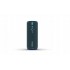 W-KING D320 Wireless Bluetooth Speaker
