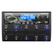 TC-Helicon Voice Live 3 extreme - guitar-vocal multieffect