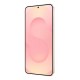 Samsung Galaxy S25+ SM-S936B/DS 17 cm (6.7