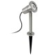 EGLO NEMA Outdoor ground lighting GU10 EGLO NEMA Outdoor ground lighting GU10
