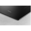 AMICA PIC6541PHTSUN 3.0 60 cm induction hob