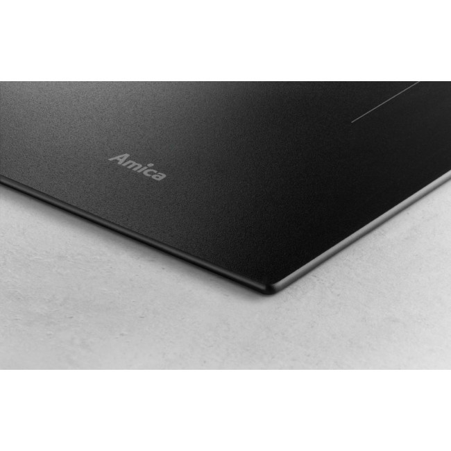 AMICA PIC6541PHTSUN 3.0 60 cm induction hob