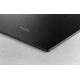 AMICA PIC6541PHTSUN 3.0 60 cm induction hob