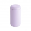 Fellow Carter Move Mug Thermal mug 355 ml Lilac