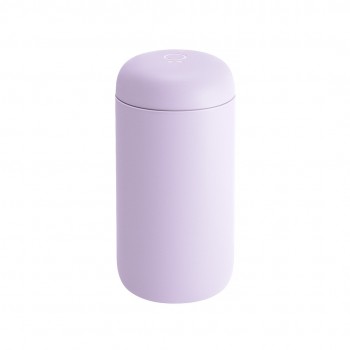 Fellow Carter Move Mug Thermal mug 355 ml Lilac