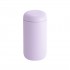 Fellow Carter Move Mug Thermal mug 355 ml Lilac