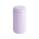 Fellow Carter Move Mug Thermal mug 355 ml Lilac