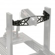 Asetek SimSports Mounting bracket