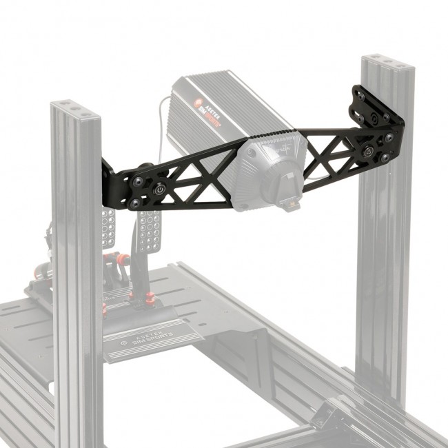 Asetek SimSports Mounting bracket