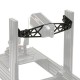 Asetek SimSports Mounting bracket