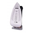 Braun CareStyle 9 IS 9090 BK 2700 W 2 L EloxalPlus soleplate Black, Copper