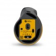 BakkerElkhuizen PRF Pro mouse Right