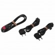 Samsung HW-Q800H Black 5.1.2 channels 360 W Samsung HW-Q800H Black 5.1.2 channels 360 W