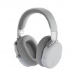 Fractal Design Scape Headset Wired & Wireless Head-band Music Charging stand Grey