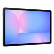 Tablet Galaxy Tab S10 FE 128GB/WIFI Blue Tablet Galaxy Tab S10 FE 128GB/WIFI Blue