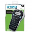 DYMO LabelManager 160 label printer Thermal transfer 160 x 160 DPI 12 mm/sec D1 AZERTY