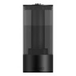 Dreo DR-HM813S humidifier 6 L Silver 280 W Dreo DR-HM813S humidifier 6 L Silver 280 W