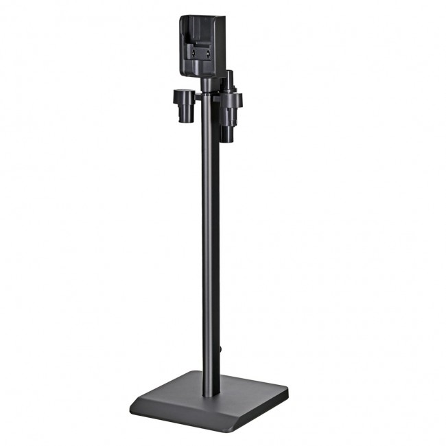 Samsung Jet 95S Complete Extra Upright Vacuum Cleaner VS70H28GEK/WA Samsung Jet 95S Complete Extra Upright Vacuum Cleaner VS70H28GEK/WA