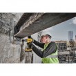 DeWALT DCF900H2T-QW power screwdriver/impact driver 2300 RPM DeWALT DCF900H2T-QW power screwdriver/impact driver 2300 RPM