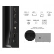 TCL P6K 43P6K TV 109.2 cm (43