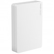 Ruijie Networks RG-RAP72-WALL wireless access point 3570 Mbit/s White Power over Ethernet (PoE)