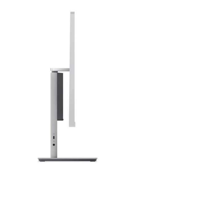 Lenovo IdeaCentre AIO 24ILL11 Ultra 5 226V 23.8