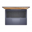 DELL 2-in-1 DB04255 AMD Ryzen AI 5 340 Hybrid (2-in-1) 35.6 cm (14