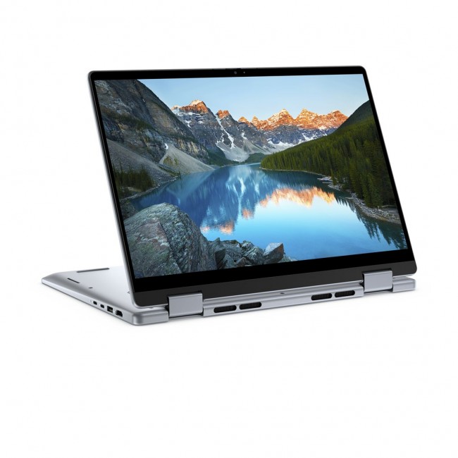 DELL Inspiron 7440 2-in-1 Intel Core 7 150U Hybrid (2-in-1) 35.6 cm (14